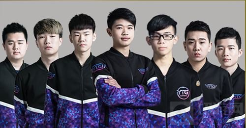 已经成为国 已经成为国