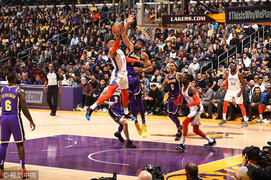 恒的经典 恒的经典