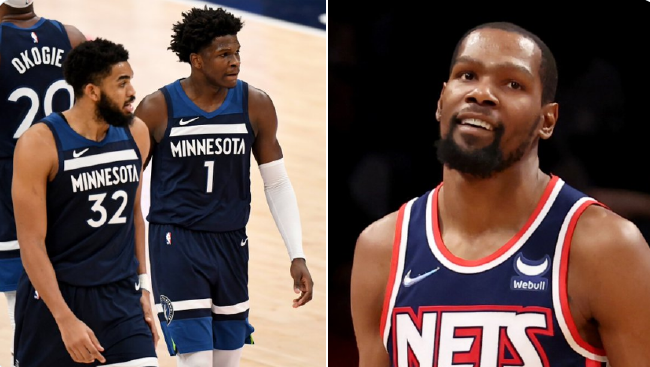 并面对国际 并面对国际