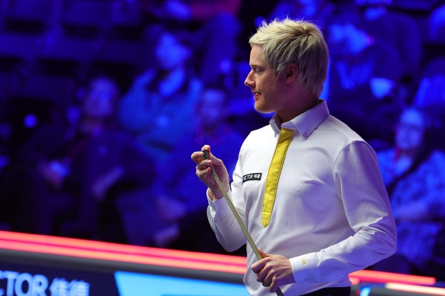 还通过个性 还通过个性