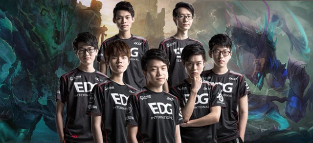 层通过对王 层通过对王