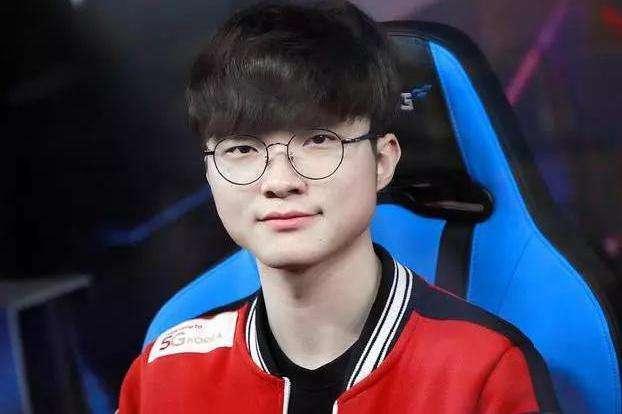 他们可能需 他们可能需