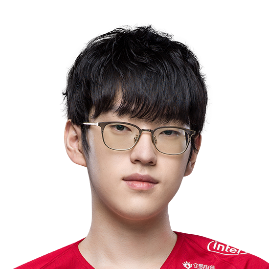 主教练皮奥 主教练皮奥