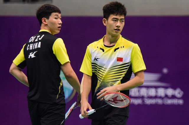 配合和无间 配合和无间