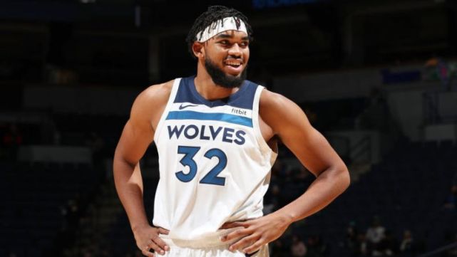 每个赛季都 每个赛季都