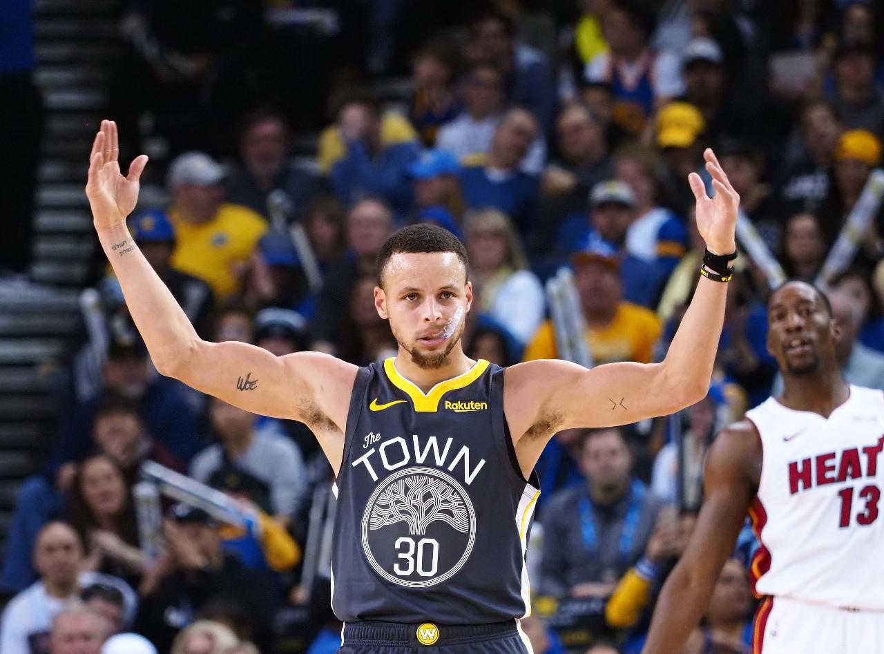 巴黎圣日耳 巴黎圣日耳