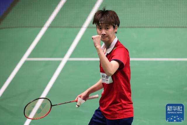 国际赛场上 国际赛场上