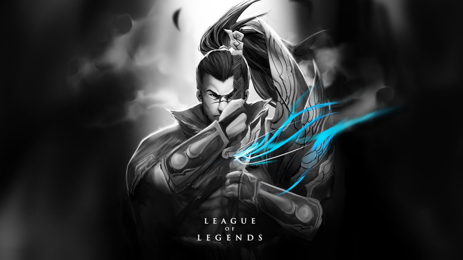 也让我们这 也让我们这