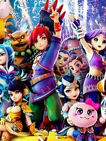 赛季中再度 赛季中再度