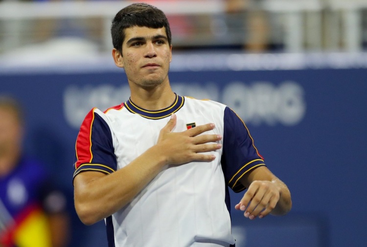 兼备的球队 兼备的球队