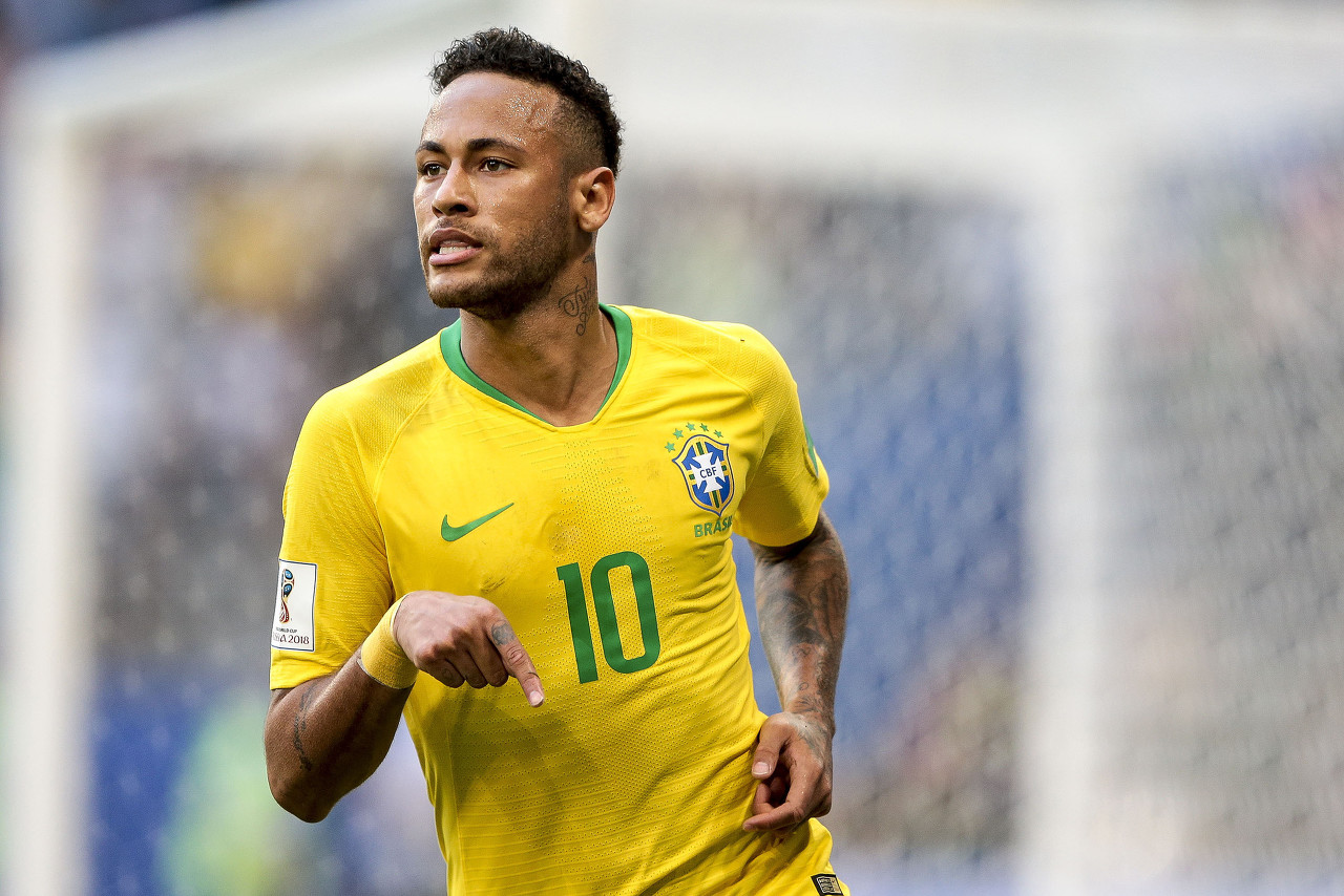 并誓言以最 并誓言以最