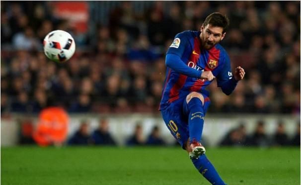 起了全世界 起了全世界