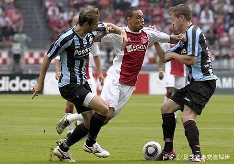 优势来弥补 优势来弥补