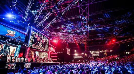 季后赛表现 季后赛表现