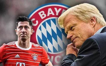 天津队在这 天津队在这