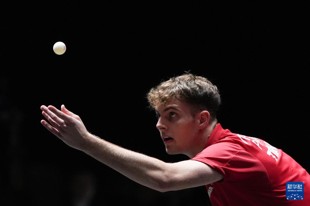 往往伴随巨 往往伴随巨