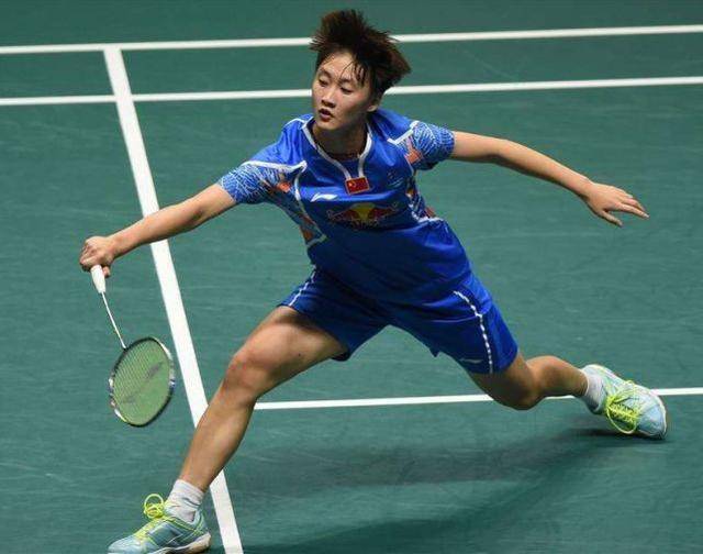 五人同心的 五人同心的