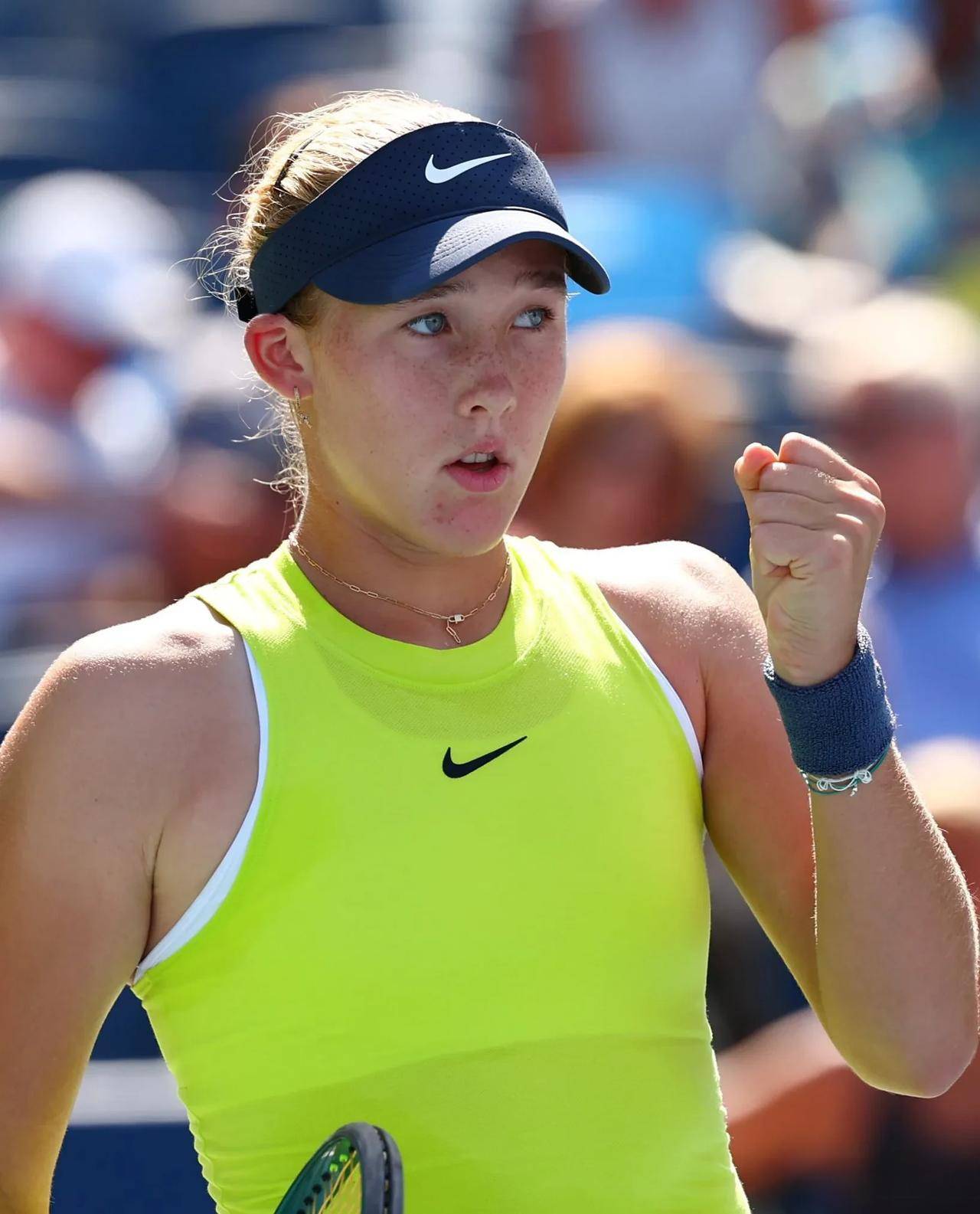 现堪称恐怖 现堪称恐怖