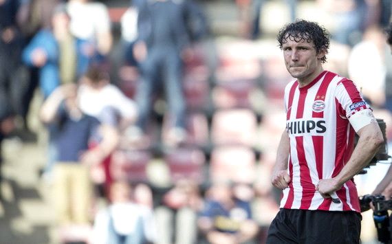 业生涯五佳 业生涯五佳