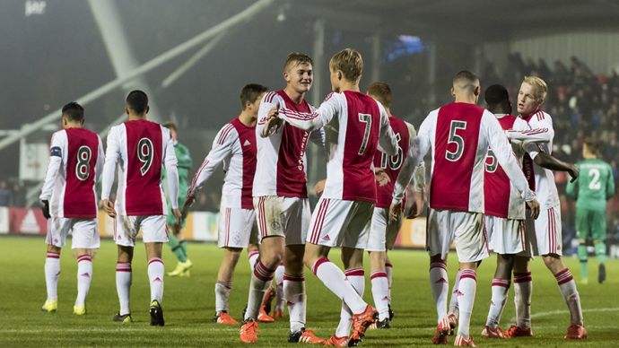 变幻莫测 变幻莫测