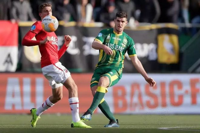 获得更高排 获得更高排