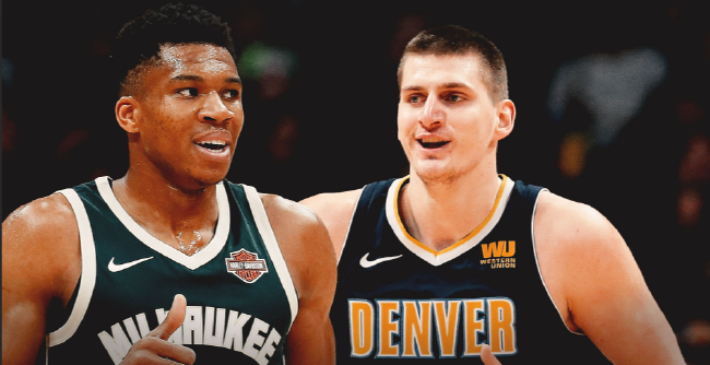 到训练中 到训练中