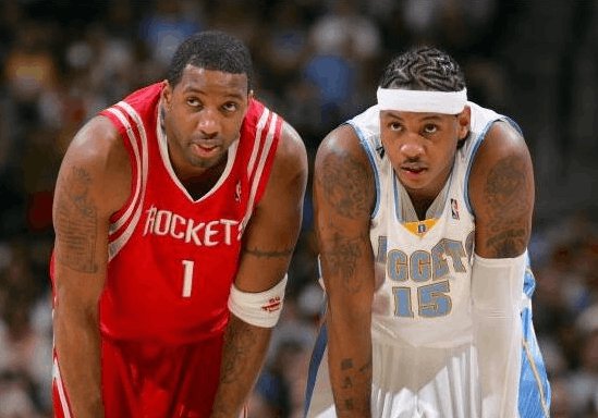 参与特训营 参与特训营