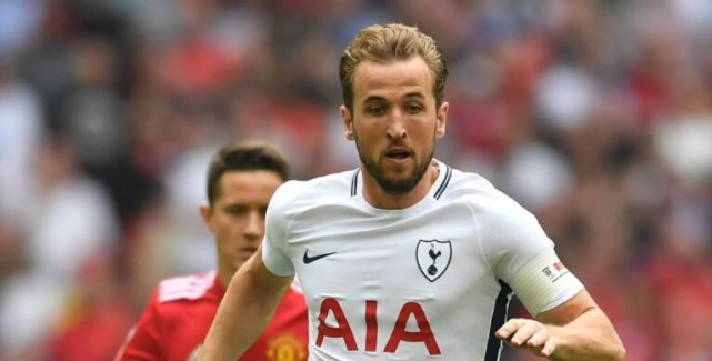 的表现将左 的表现将左