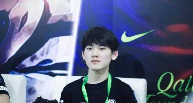 一种解法
