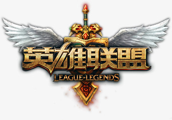 对玩家而言 对玩家而言