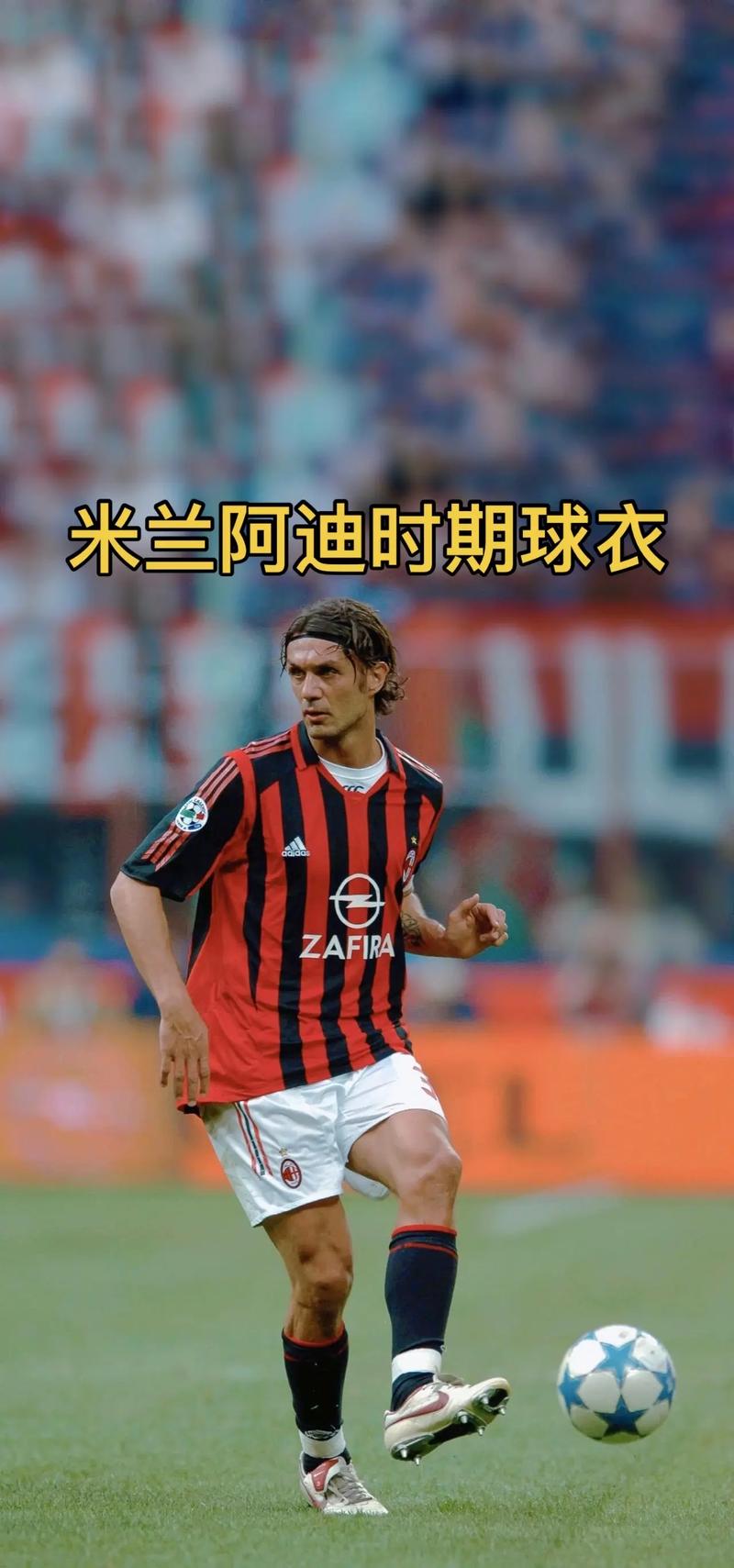 即时反馈