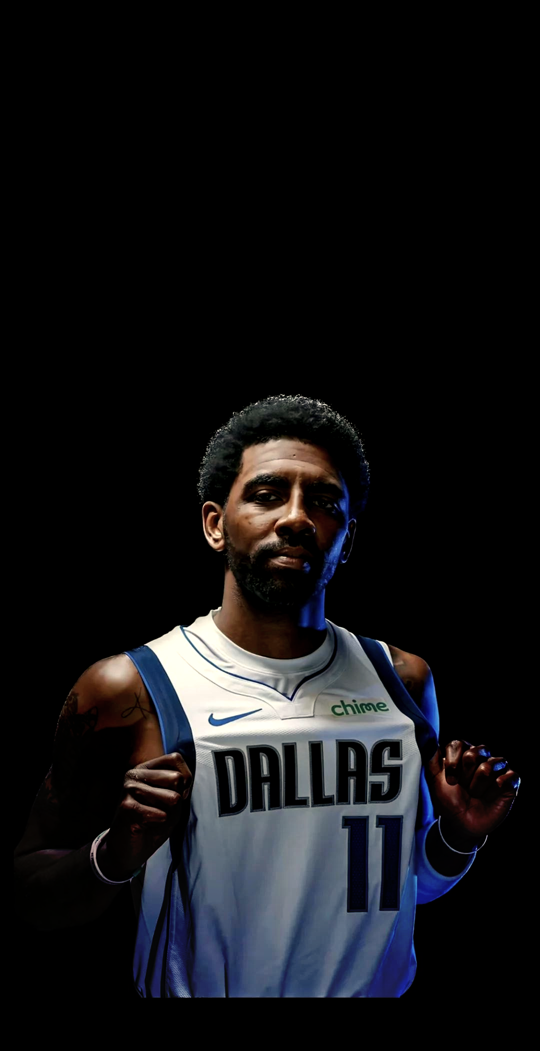 png png