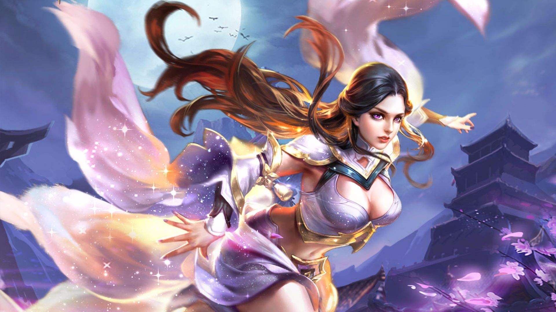 的精细控制 的精细控制