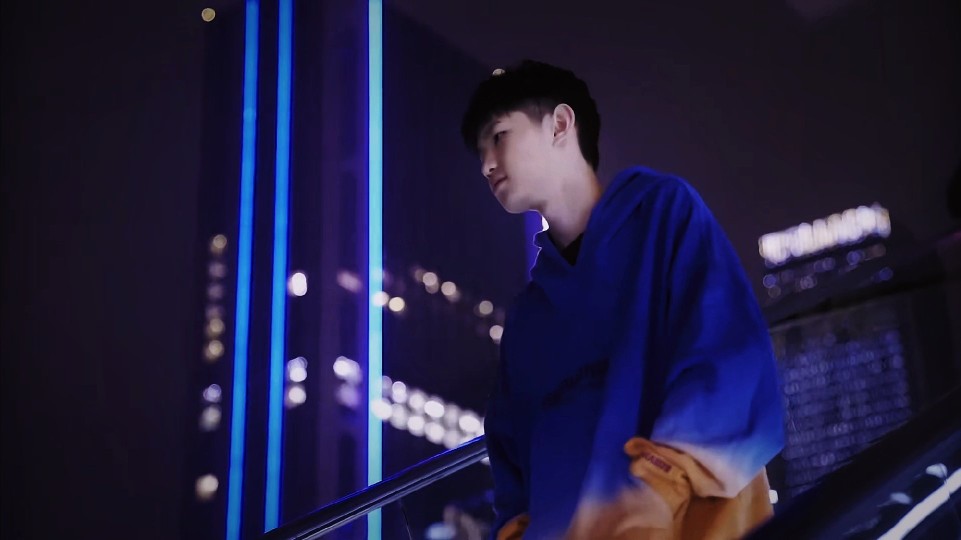 消耗 消耗