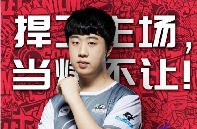 赛训公开课 赛训公开课