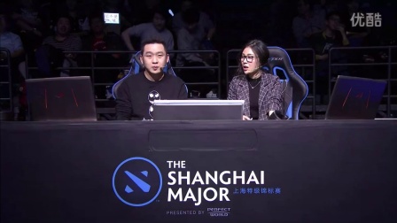 结果是 结果是