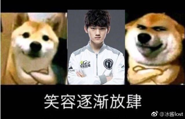 发口碑承压 发口碑承压